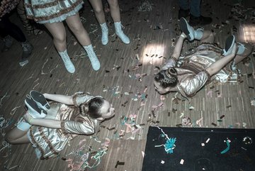 Bild 801 - Latuff Wiemersdorf 2019